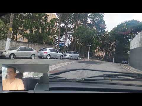 Mostrando as mansão do porto do ipê campo limpo São Paulo 😄😄