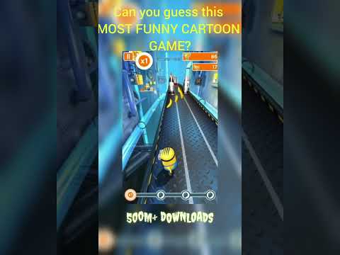 Video cover
