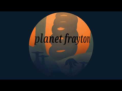 cave of clay. song by Nico ..planet frayton.