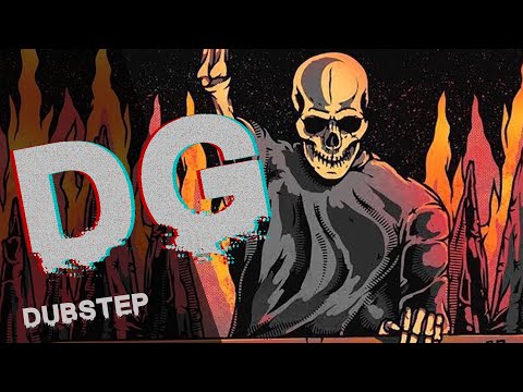 SOUNDWRECK & MADRECKLESS - WRECKLESS (OUT NOW)