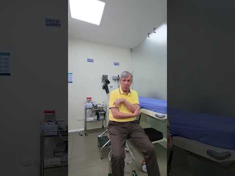 Elkin Eduardo Benítez Navarrete-22