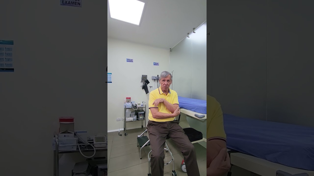 Elkin Eduardo Benítez Navarrete-18