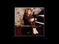 The Beat Of My Heart - Eliane Elias