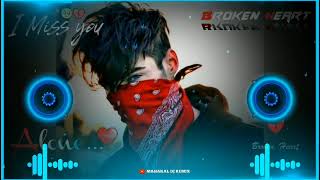 Download lagu Tenu Samajh Baitha Main Zindagi Tu Maut ki Bajah ban Gayi Dj Remix || Hard bass || MAHAKAL DJ REMIX mp3 Download lagu Tenu Samajh Baitha Main Zindagi Tu Maut ki Bajah ban Gayi Dj Remix || Hard bass || MAHAKAL DJ REMIX mp3
