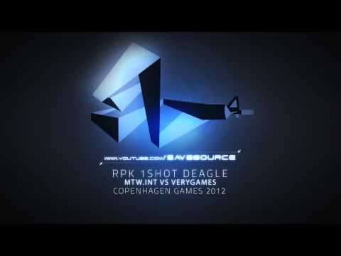 RpK vs mTw.int (SAVESOURCE 179)