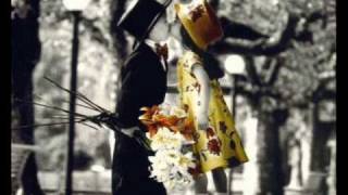 como me mira fonseca