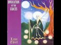 Lisa Thiel - Sacred Ancestors Chant 