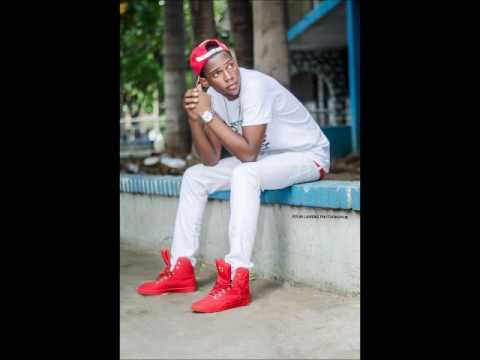 Breeze F - Nivo'm pa nivo'w (official audio)