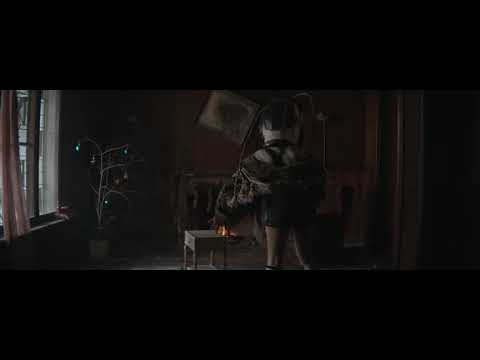 Rangos II - Cazzu Sola