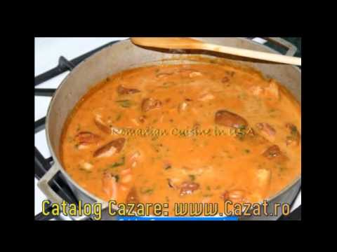 Cazare Brusturoasa, Bacau - Cazat.ro