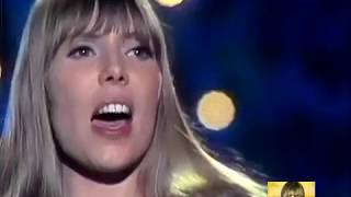 Joni Mitchell The Gallery Live 1969 from Clouds Joni Mitchell The Gallery Live 1969 from Clouds