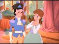 The Nutcracker Prince 1990 Ending Theme Closing