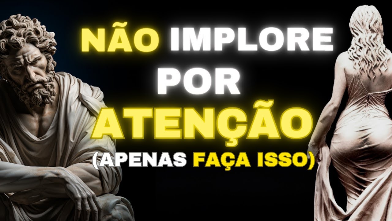 AS 9 ESTRATÉGIAS PSICOLÓGICAS MAIS PODEROSAS - Aplique essas dicas e você terá prioridade