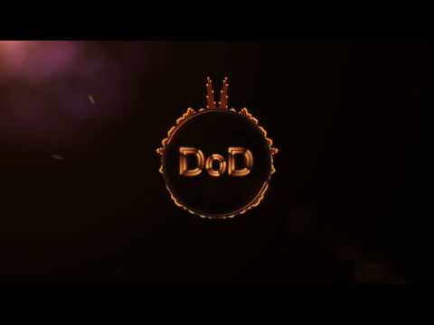 Wolsh & Larry Mendes - All Day