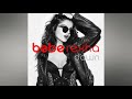 Bebe Rexha - Down (Jay Sean Cover)