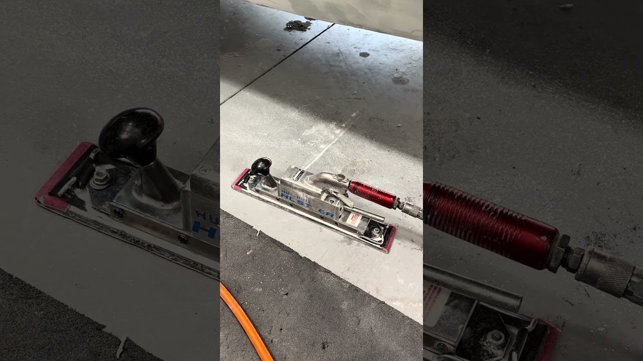 Straight air file #tools #beautifultools