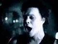 HIM - Rip Out the Wings of a Butterfly Fast ...
