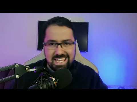 ANDROID STUDIO 2022 CRIANDO 2 APLICATIVOS COMPLETOS COM FIREBASE E KOTLIN 01 ESTREIA