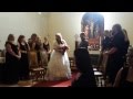 Vaakevandring Fader vaar as Prelude Mr and mrs ...