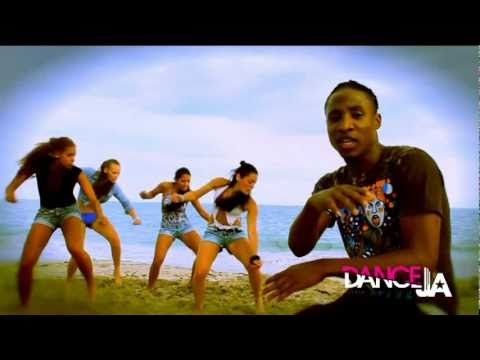 Ovamarz - "Now You See Me, Now You Don't" [Official Video]
