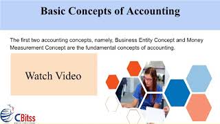 Accounting courses in Chandigarh