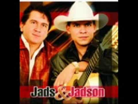 Thalysson e Tarsila & Jads e Jadson - De Novo em Teus Braços