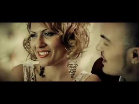 Jucătoru' & Dianna Rotaru   Honey Official video