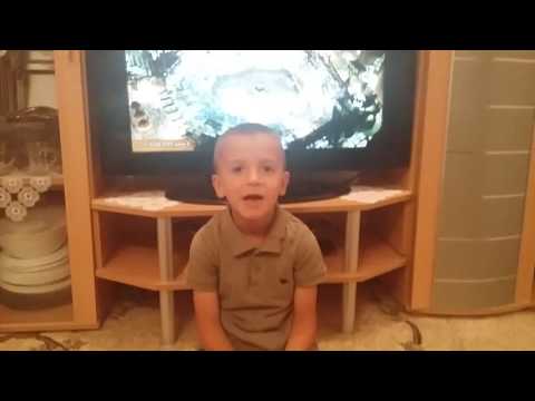 Muhamed patkovic uci asare