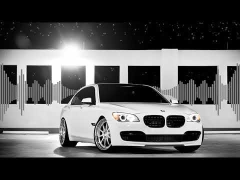 Demando – Crystal Ice | Bass Boosted | Arora