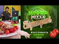 SUMMER MIX VOL 133 DJ MUTESA PRO KINYANYANYANYA KIPUMPUNI NON STOP UGANDA SSUUNA BEN STYLE