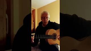 Ghosts |  Lightning Seeds