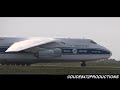 Volga-Dnepr Antonov An-124-100 [RA-82079 ...