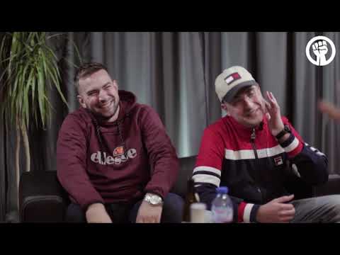 M4STAAMIND и ПРОТАГОНИСТА (2/3) и ИДЕЙКАТА на Едно Гъзе