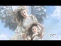 Sandra Kuck Guardian Angel - YouTube