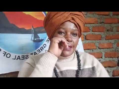 OKULOOTA NGA OLI LUBUTO OBA NGA OZAALA KITEGEZA KKI