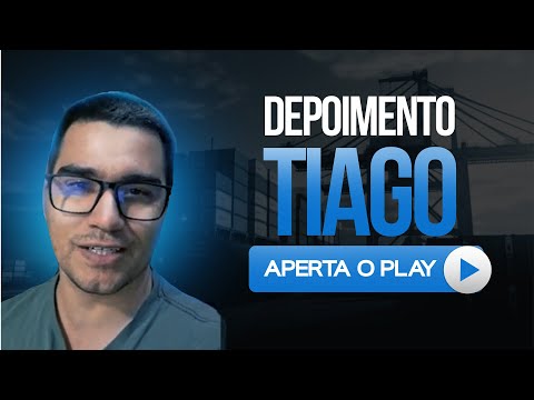Vídeo 2