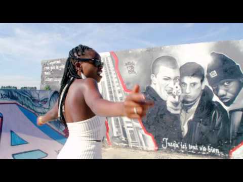 Bena x Yax - I will find you Prod by Oster (Hydre Empire)