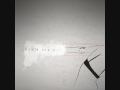 Shiny Toy Guns - Don't Cry Out 
