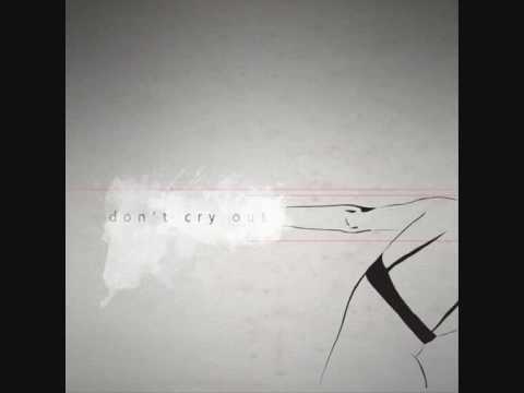 Shiny Toy Guns - Don't Cry Out