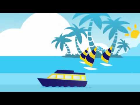 Playa de Matalascanas - Costa De La Luz holidays, Spain