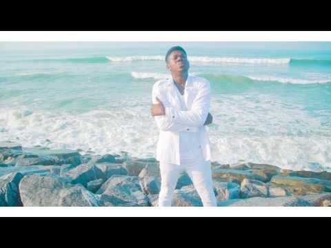 Kingzkid sentimental (Directed by KP Selorm)