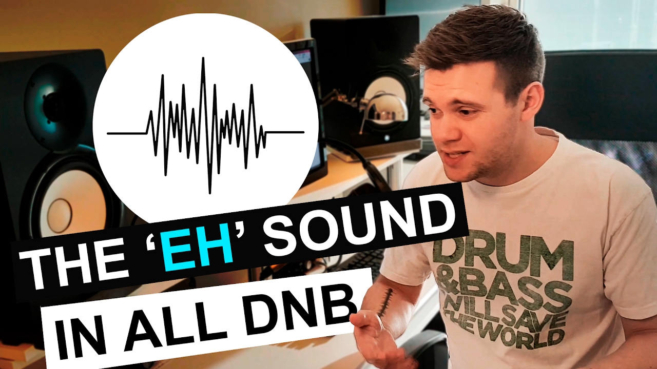 What is the "Think Break"?