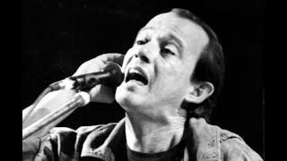 Silvio Rodríguez &amp; Los Van Van - Imaginada