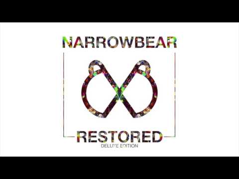 Narrowbear - Mind Control (INMAN Remix)