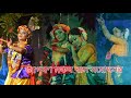 বঢ়মপুৰ জাগণৰ মঞ্চৰ ৰাস মহোৎসৱ // Nagaon Barhampur Rakh - 2021 // Ra