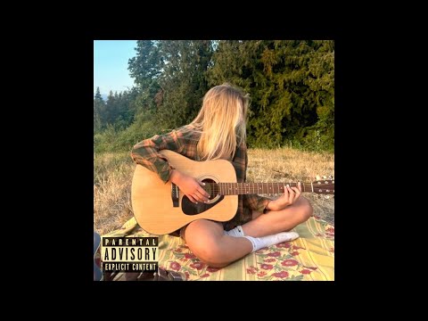 [FREE] Acoustic Guitar Type Beat "Inspired"