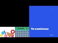 Pakapaka 2020 Bumper Ya Comienza SIN VOCES