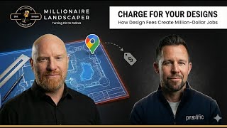 Design First, Charge for It
