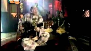 Download lagu Laksmana Raja Di Laut    Iyeth Bustami mp3 Download lagu Laksmana Raja Di Laut    Iyeth Bustami mp3