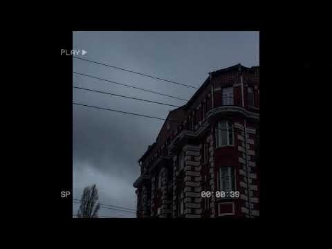 [free] skele x guardin type beat - tomorrow | midwest emo type beat